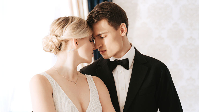 Clinton Kane - I GUESS I'M IN LOVE - Curso de Baile