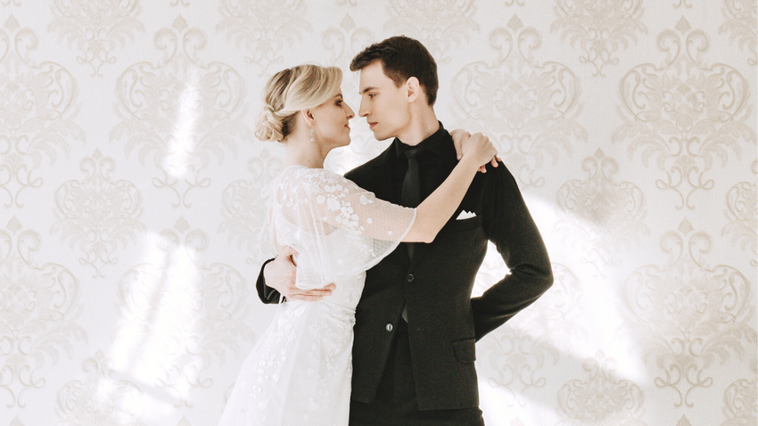 RUELLE - I Get To Love You - Curso de Baile